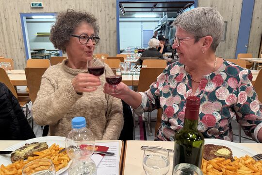 Foto 17.01.26, 18 41 37